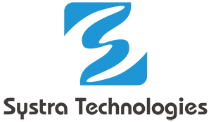 Systra Technologies